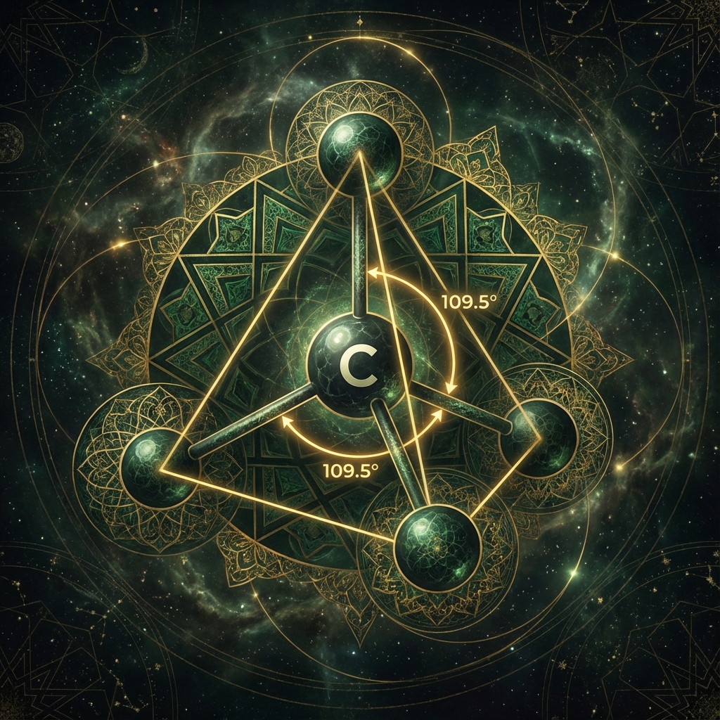 Golden Ratio