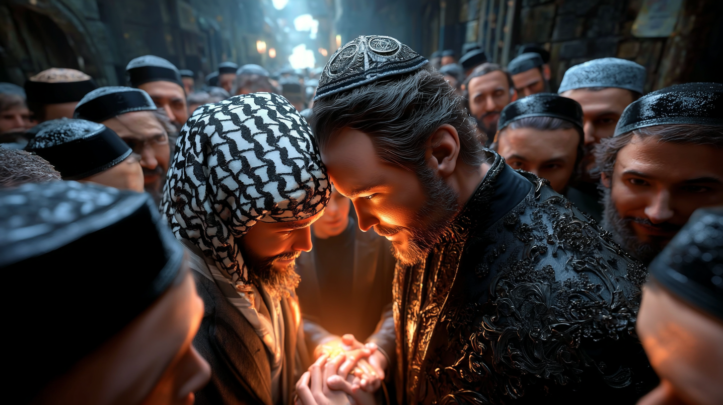 Başlık